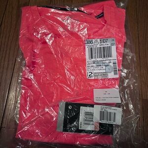 Nike dri-fit men’s shirt